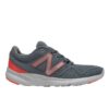 کتانی ورزشی زنانه نیوبالانس New Balance Wcoassp
