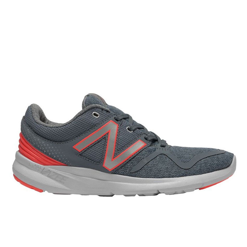 کتانی ورزشی زنانه نیوبالانس New Balance Wcoassp کتانی ورزشی زنانه نیوبالانس New Balance Wcoassp