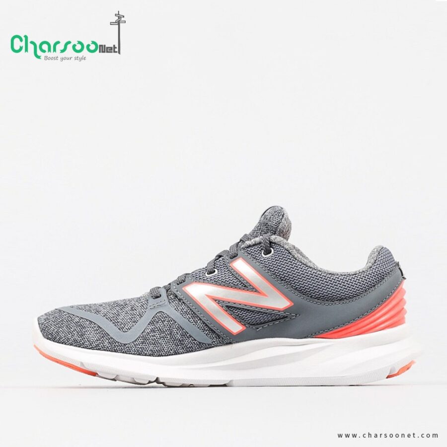 کتانی ورزشی زنانه نیوبالانس New Balance Wcoassp