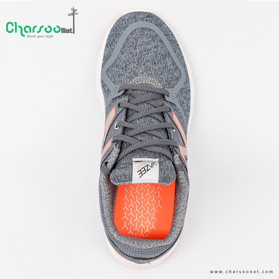 کتانی ورزشی زنانه نیوبالانس New Balance Wcoassp