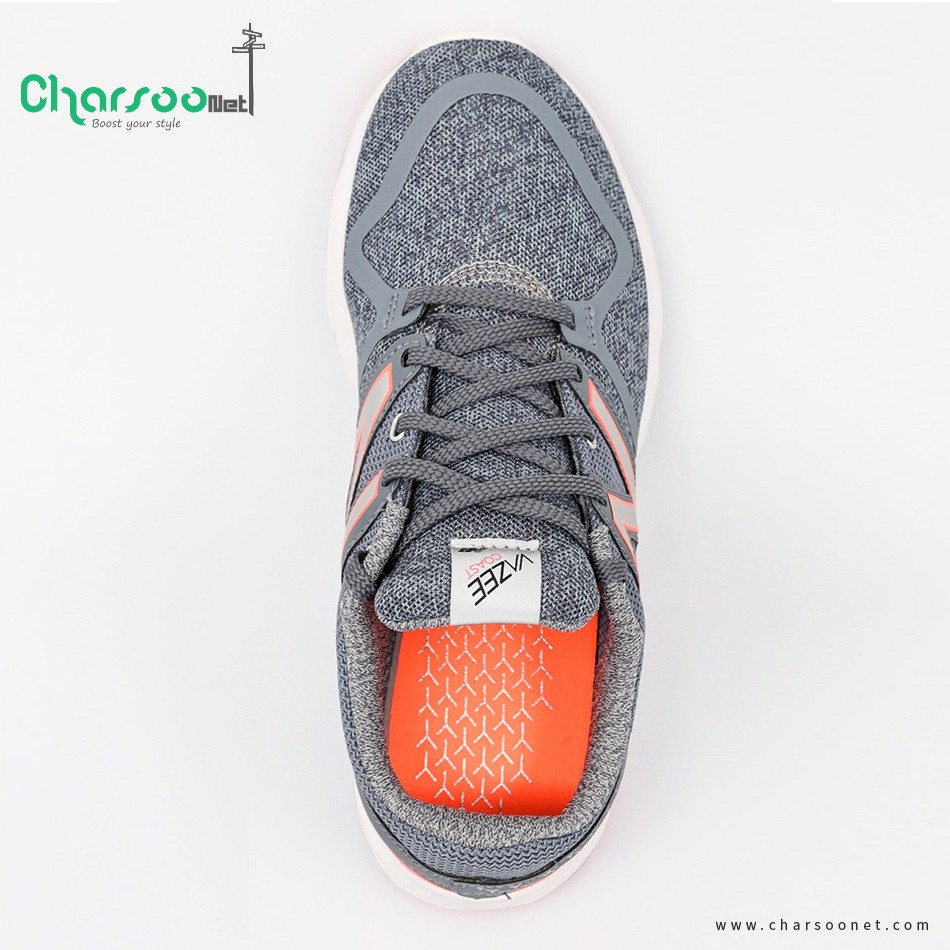 کتانی ورزشی زنانه نیوبالانس New Balance Wcoassp کتانی ورزشی زنانه نیوبالانس New Balance Wcoassp