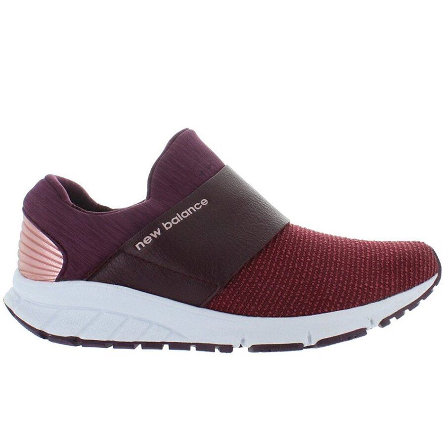 کفش ورزشی دخترانه نیوبالانس New Balance WLRUSHVA