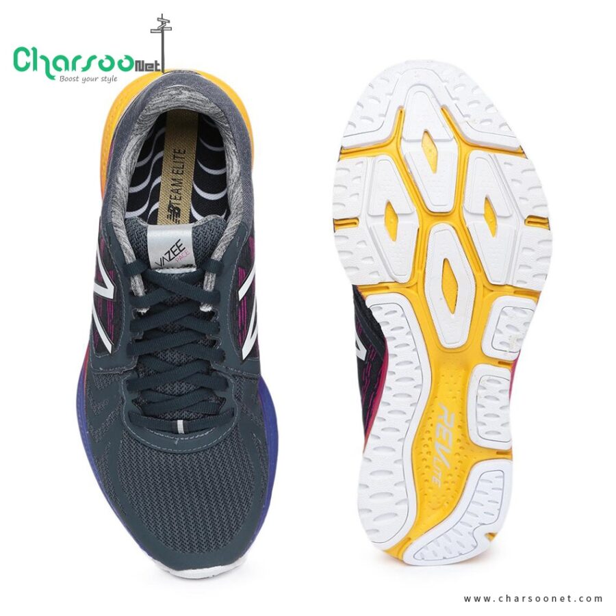 کتانی رانینگ زنانه نیوبالانس New Balance