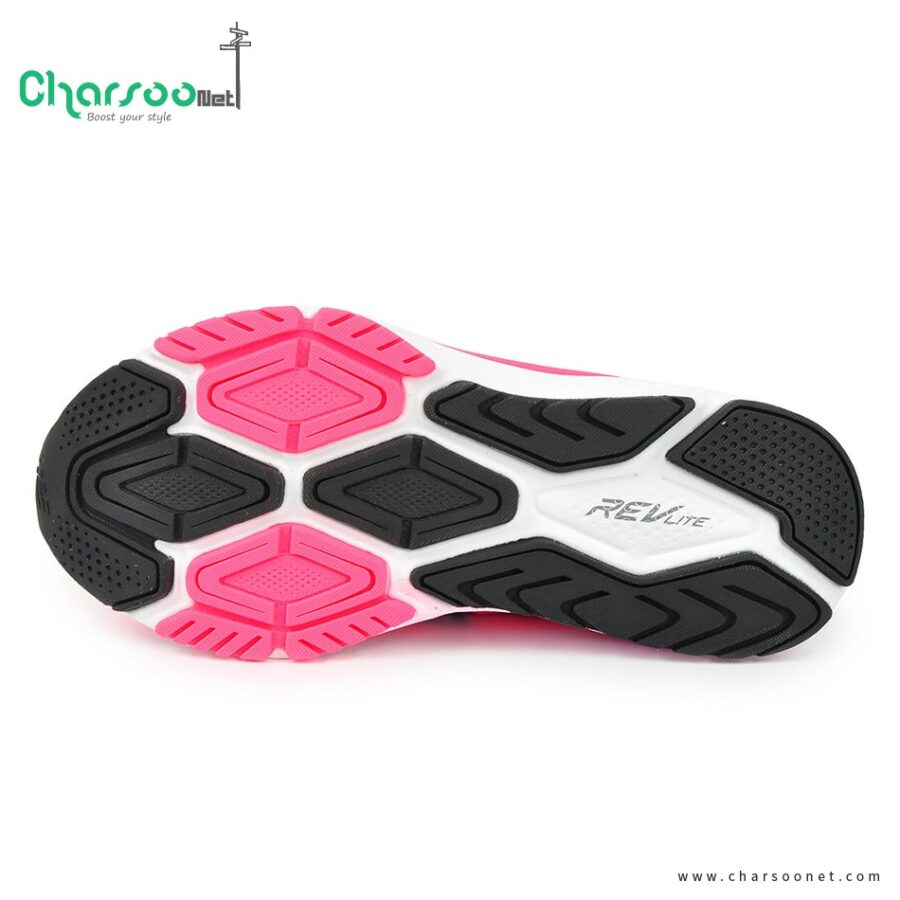 کفش رانینگ زنانه نیوبالانس New Balance