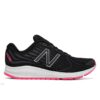 کتانی ورزشی زنانه نیوبالانس New Balance Vazee Rush v2