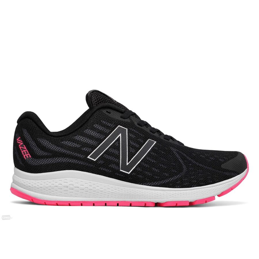 کتانی ورزشی زنانه نیوبالانس New Balance Vazee Rush v2