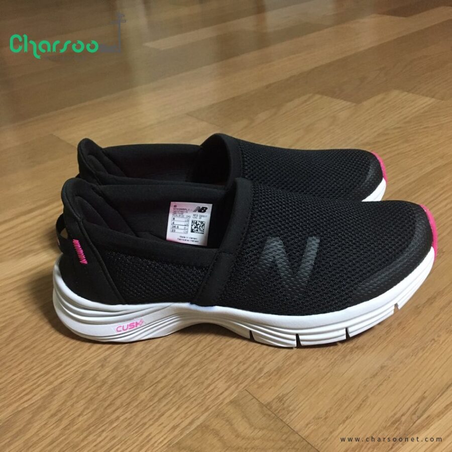 کتانی زنانه نیوبالانس New Balance WW265