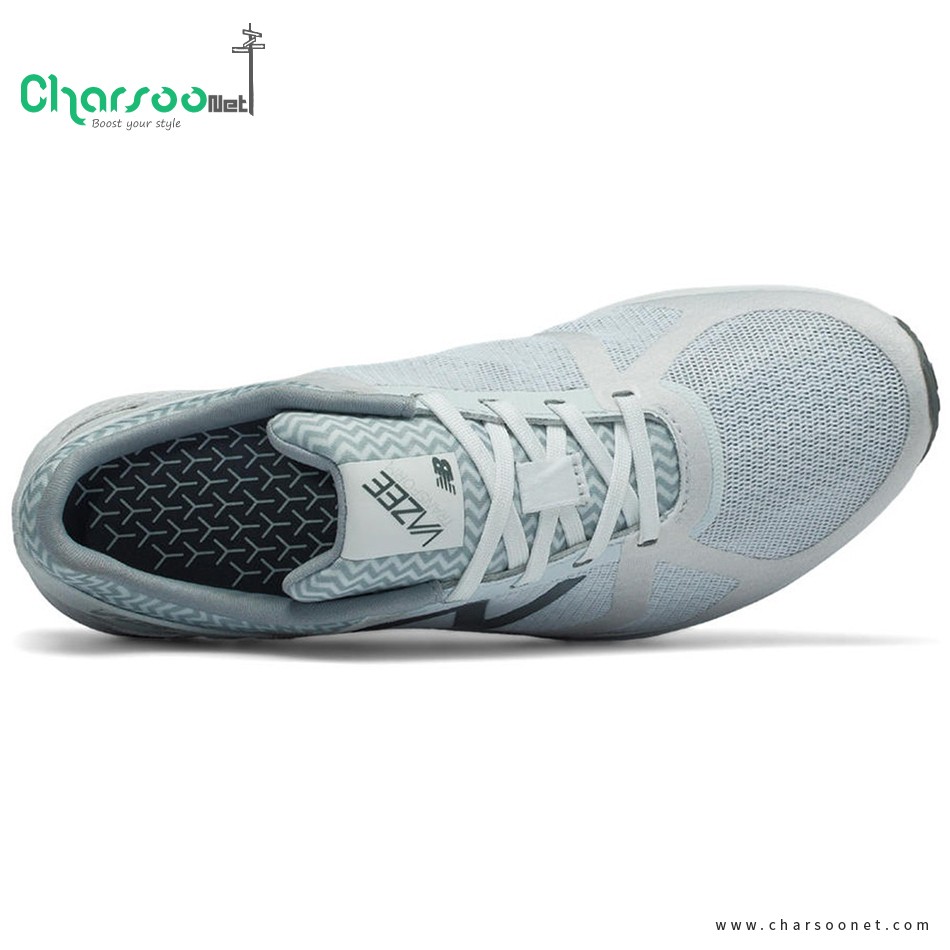 کفش پیاده روی زنانه نیوبالانس New Balance WX77 کفش پیاده روی زنانه نیوبالانس New Balance WX77