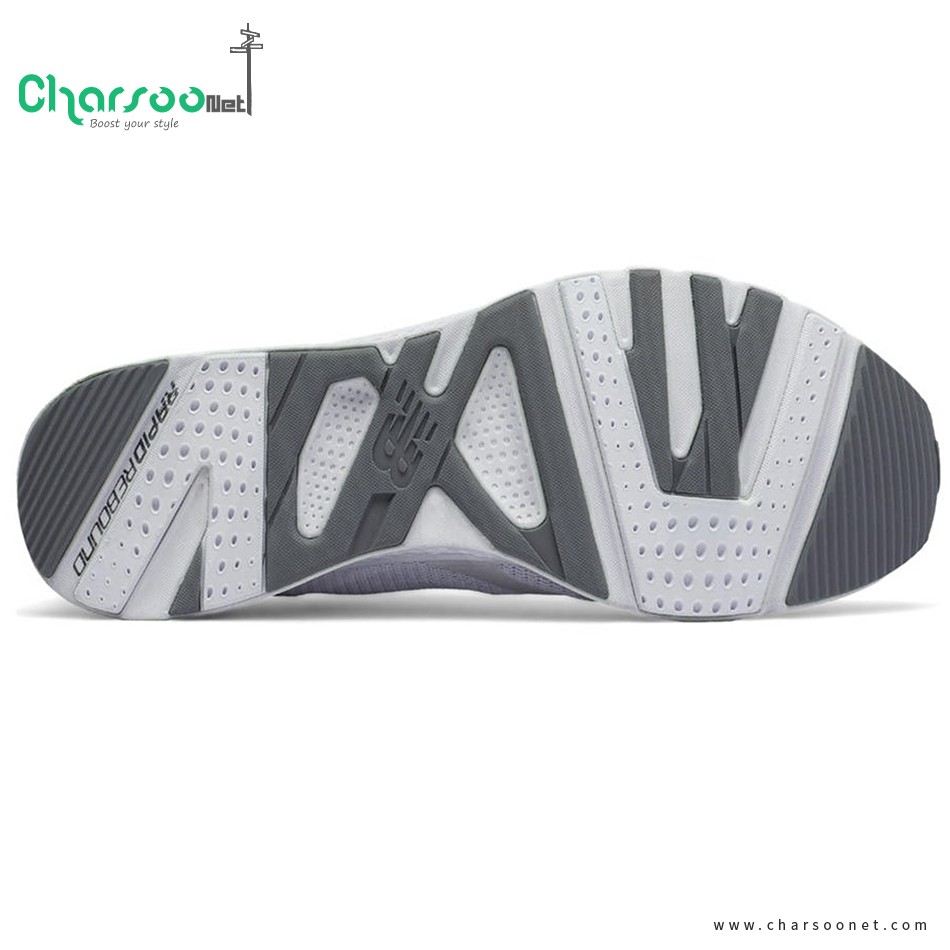 کفش پیاده روی زنانه نیوبالانس New Balance WX77 کفش پیاده روی زنانه نیوبالانس New Balance WX77