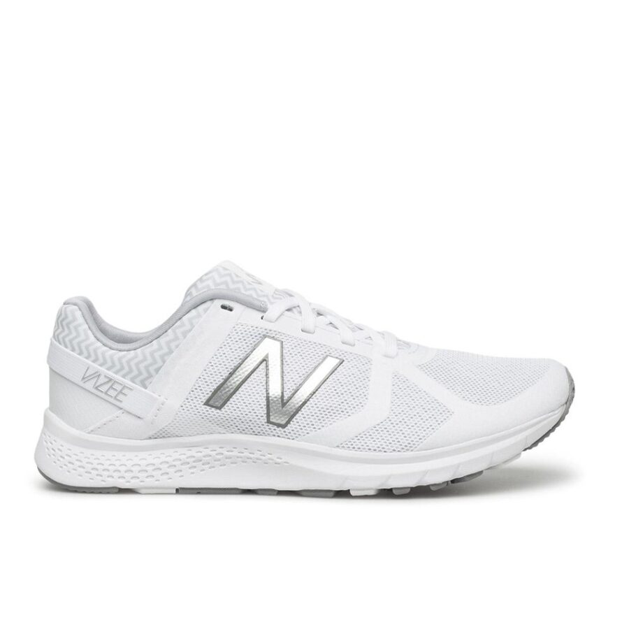 کفش پیاده روی زنانه نیوبالانس New Balance WX77