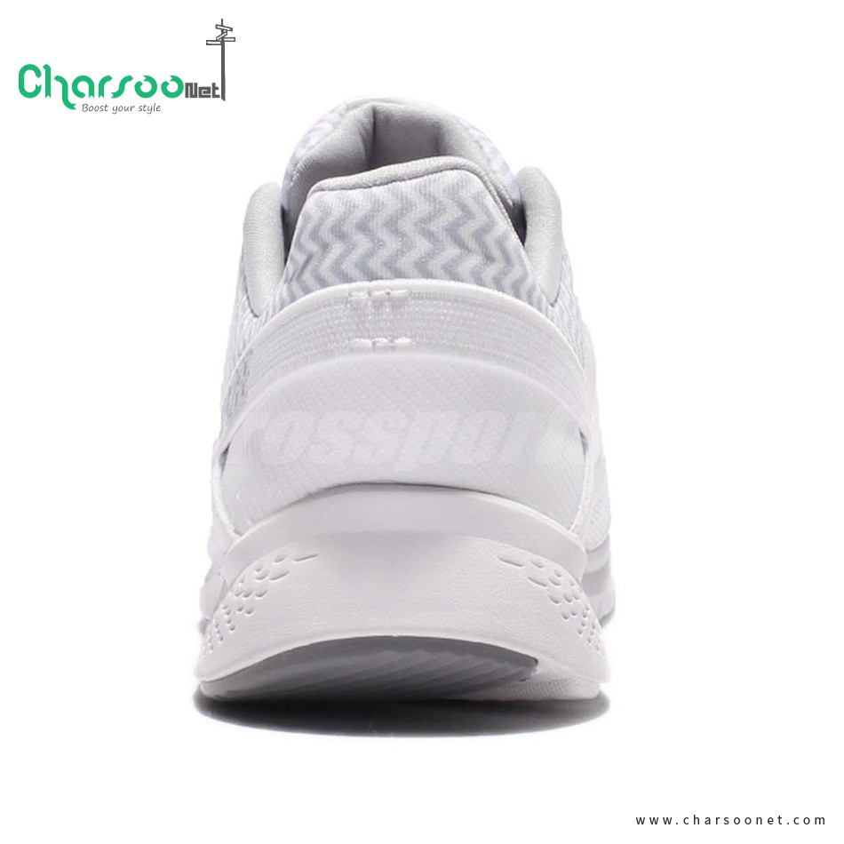 کفش پیاده روی زنانه نیوبالانس New Balance WX77 کفش پیاده روی زنانه نیوبالانس New Balance WX77