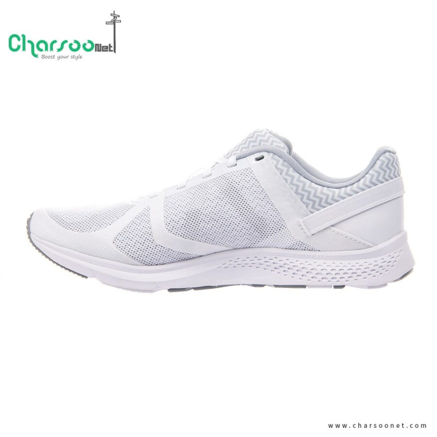 کفش پیاده روی زنانه نیوبالانس New Balance WX77