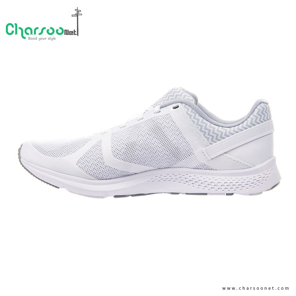 کفش پیاده روی زنانه نیوبالانس New Balance WX77 کفش پیاده روی زنانه نیوبالانس New Balance WX77