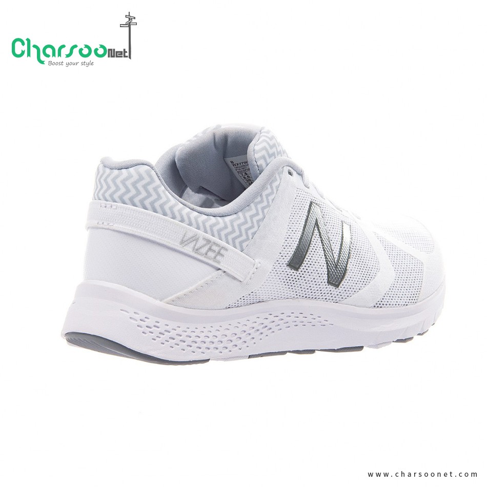 کفش پیاده روی زنانه نیوبالانس New Balance WX77 کفش پیاده روی زنانه نیوبالانس New Balance WX77