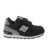 کفش اسپرت بچگانه نیوبالانس New Balance KV574