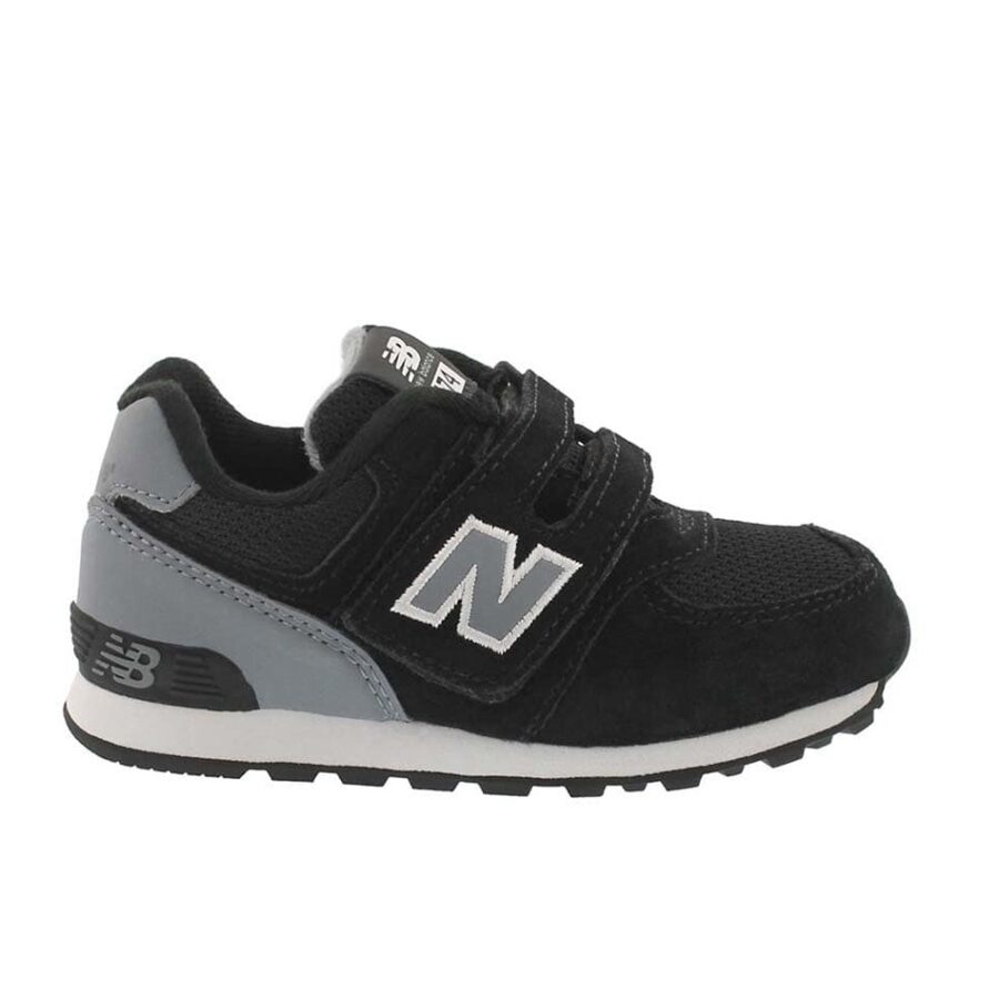 کفش اسپرت بچگانه نیوبالانس New Balance KV574