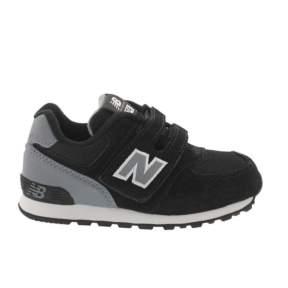 کفش اسپرت بچگانه نیوبالانس New Balance KV574 کفش اسپرت بچگانه نیوبالانس New Balance KV574