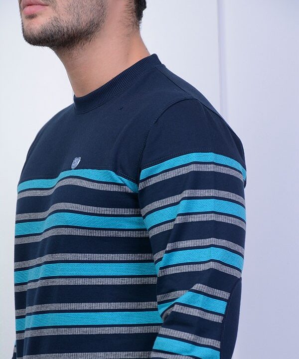 بلوز آستین بلند مردانه Campus