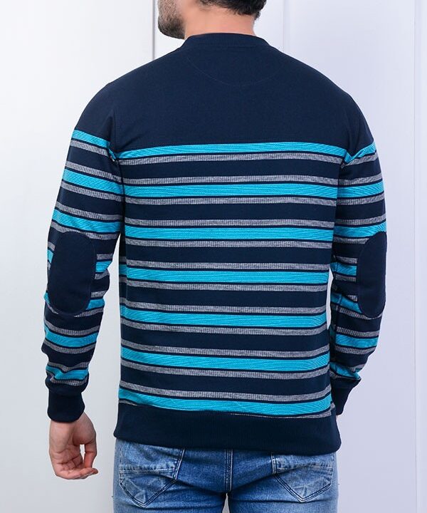 بلوز آستین بلند مردانه Campus