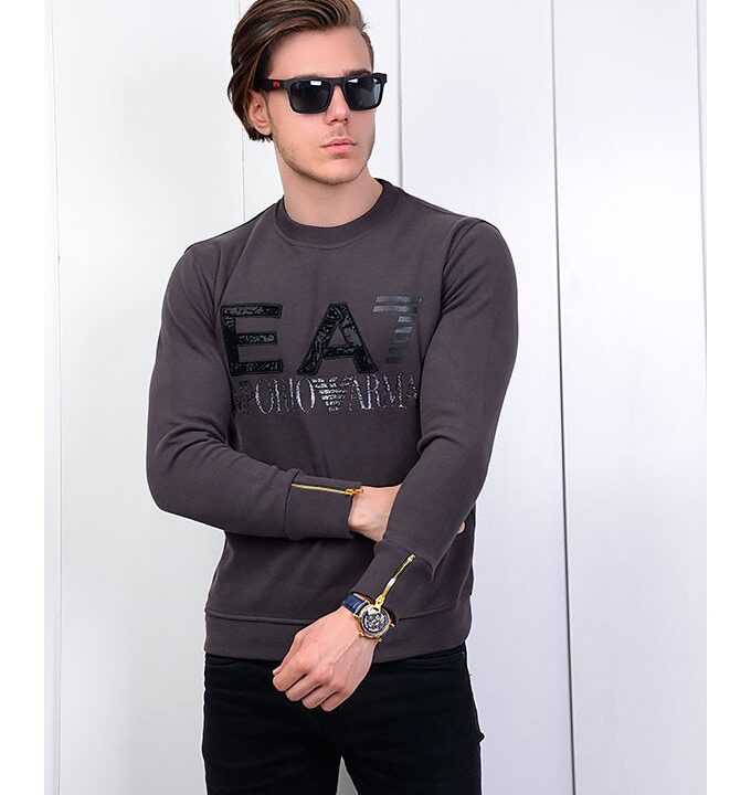 بلوز مردانه Campus