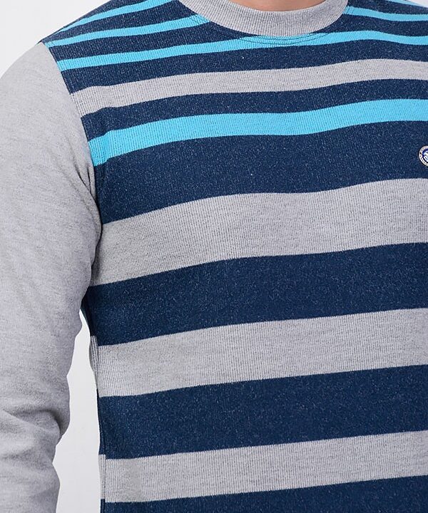 بلوز مردانه Campus