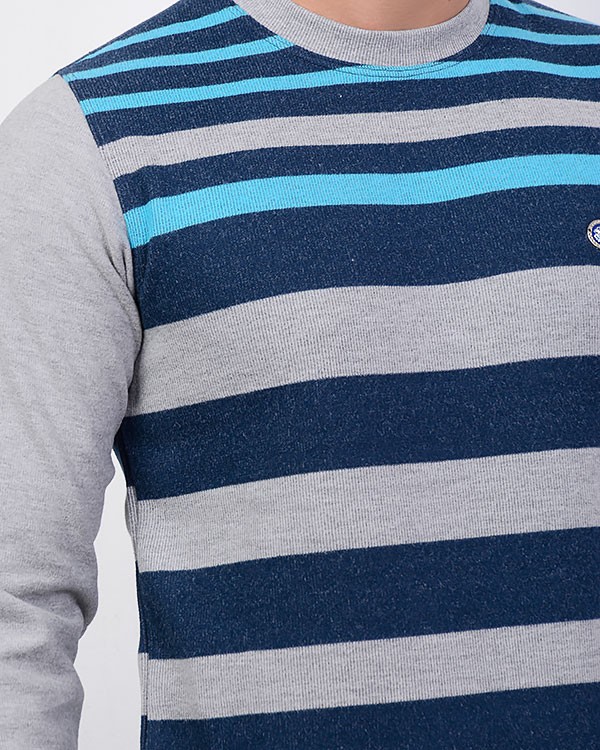 بلوز مردانه Campus بلوز مردانه Campus