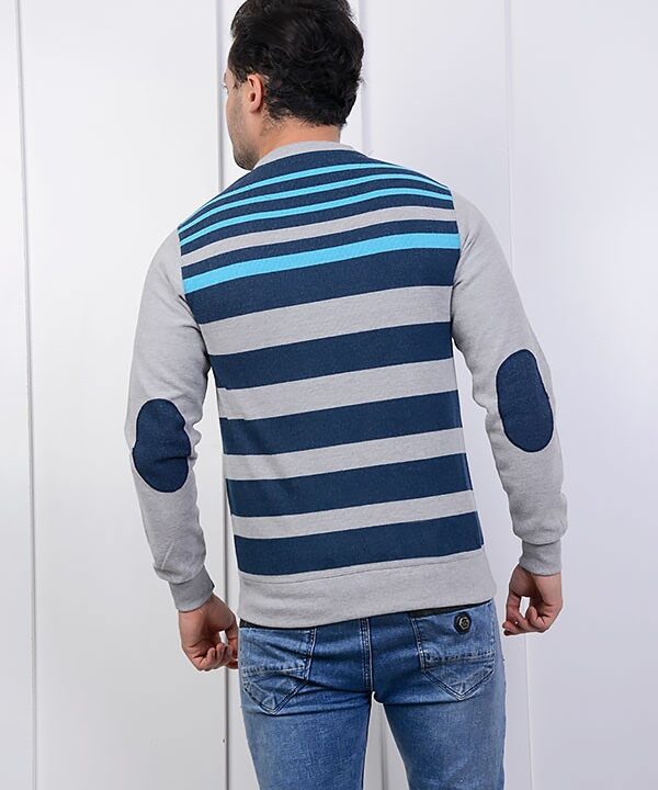 بلوز مردانه Campus