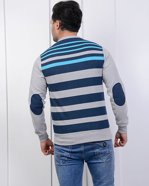 بلوز مردانه Campus بلوز مردانه Campus