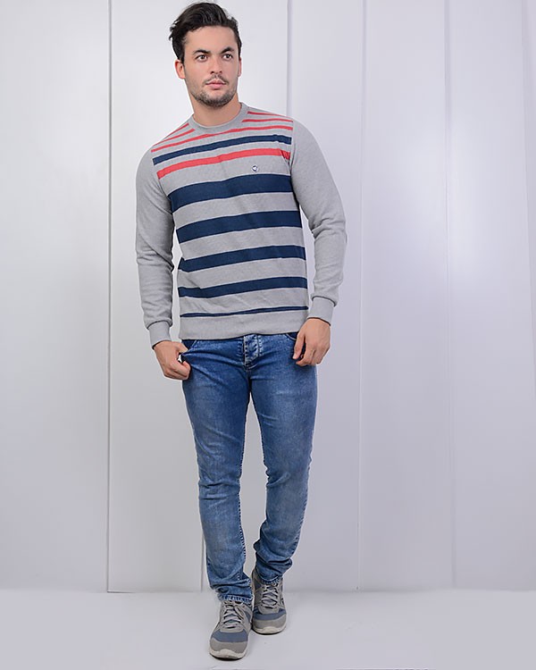 بلوز مردانه Campus بلوز مردانه Campus