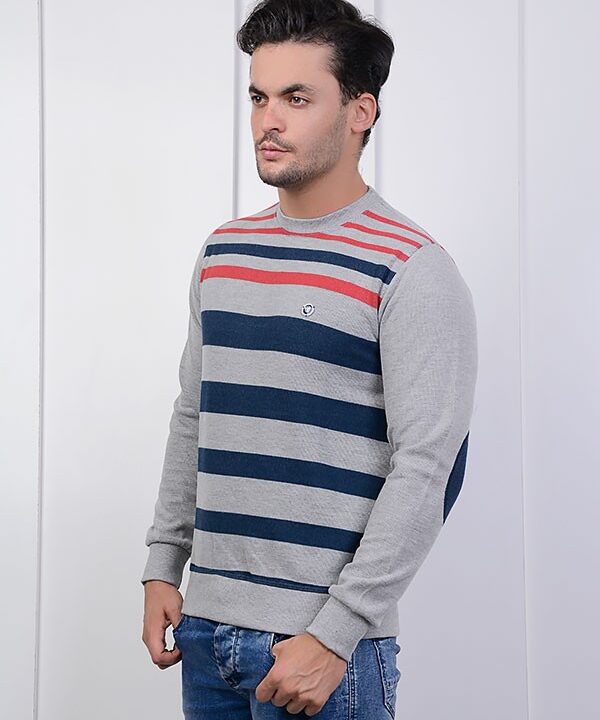 بلوز مردانه Campus