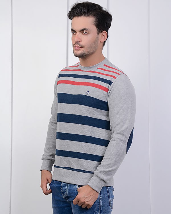 بلوز مردانه Campus بلوز مردانه Campus