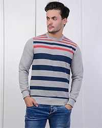 بلوز مردانه Campus