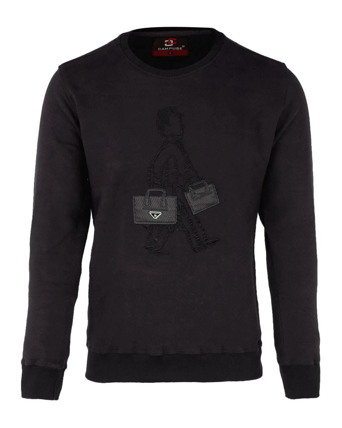 بلوز مردانه Campus بلوز مردانه Campus