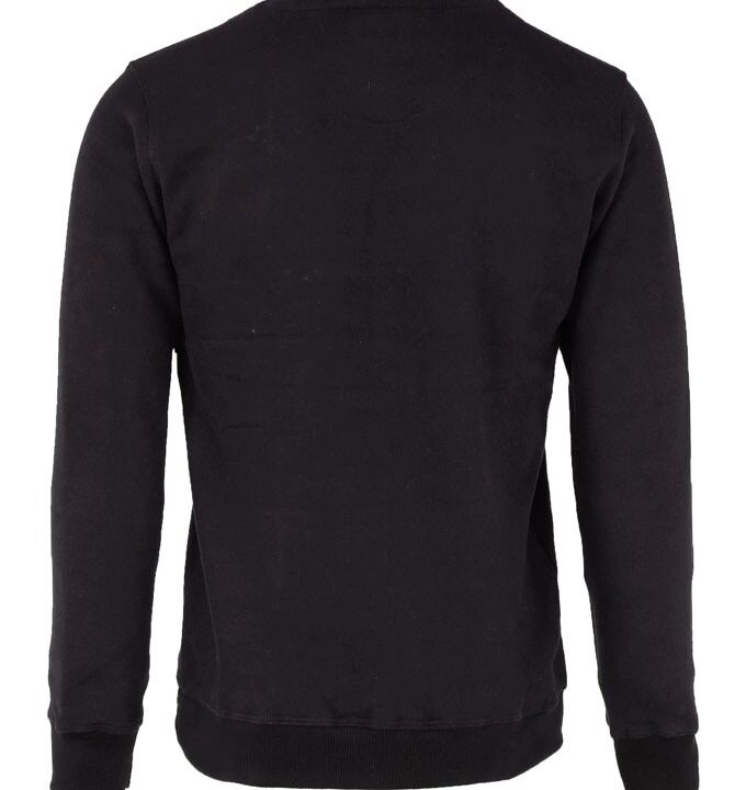 بلوز مردانه Campus