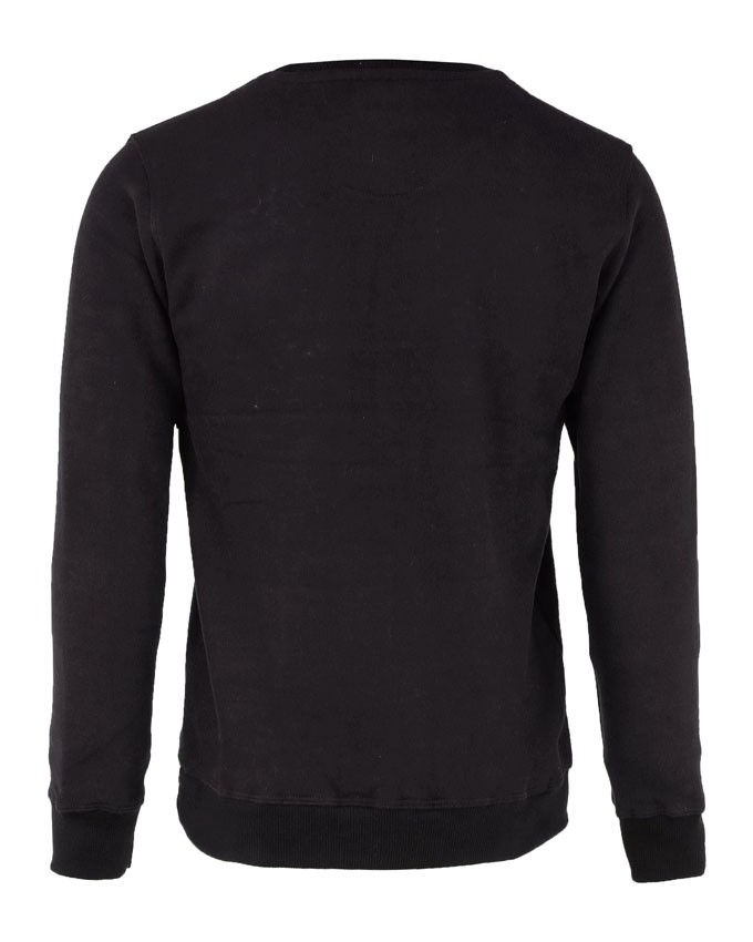 بلوز مردانه Campus بلوز مردانه Campus