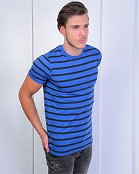 تیشرت نخی مردانه Campus تیشرت نخی مردانه Campus