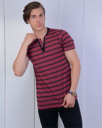 تیشرت مردانه Campus