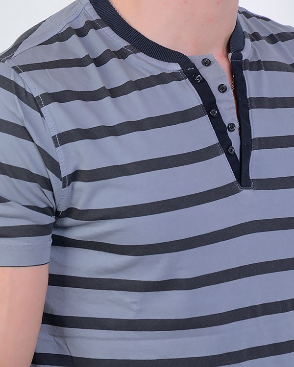 تیشرت مردانه پنبه ای Campus تیشرت مردانه پنبه ای Campus