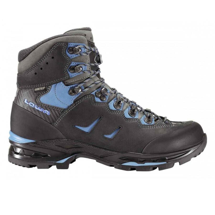 کفش ترکینگ لوا Lowa Camino GTX