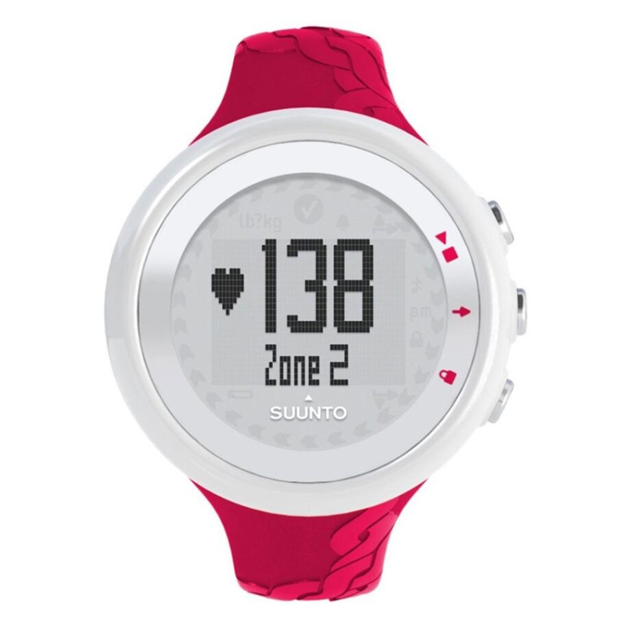 ساعت زنانه سونتوM2 WOMEN FUCHSIA