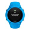 ساعت سونتو اسپارتان SUUNTO SPARTAN TRAINER WRIST HR BLUE