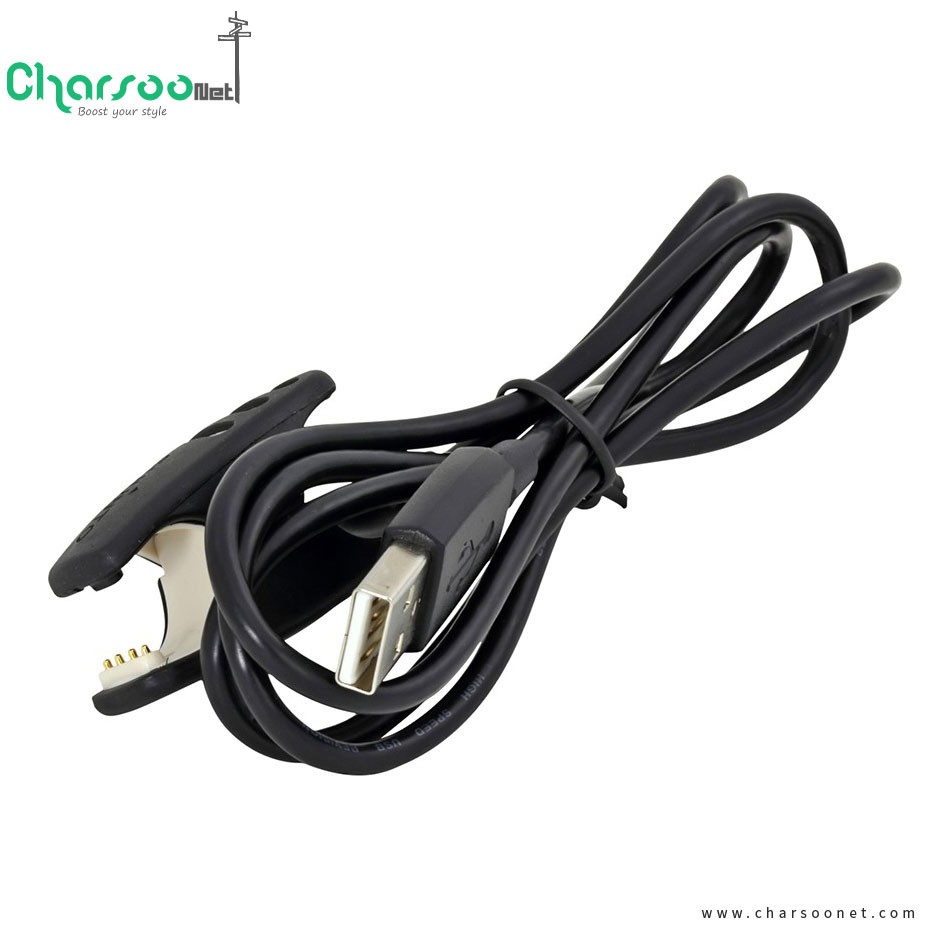 ساعت سونتو تراورز SUUNTO TRAVERSE ALPHA STEALTH ساعت سونتو تراورز SUUNTO TRAVERSE ALPHA STEALTH