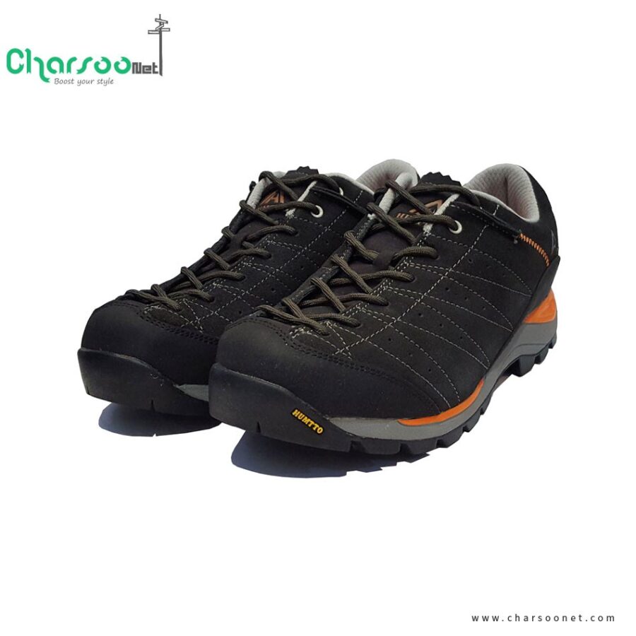 کفش طبیعتگردی مردانه Humtto