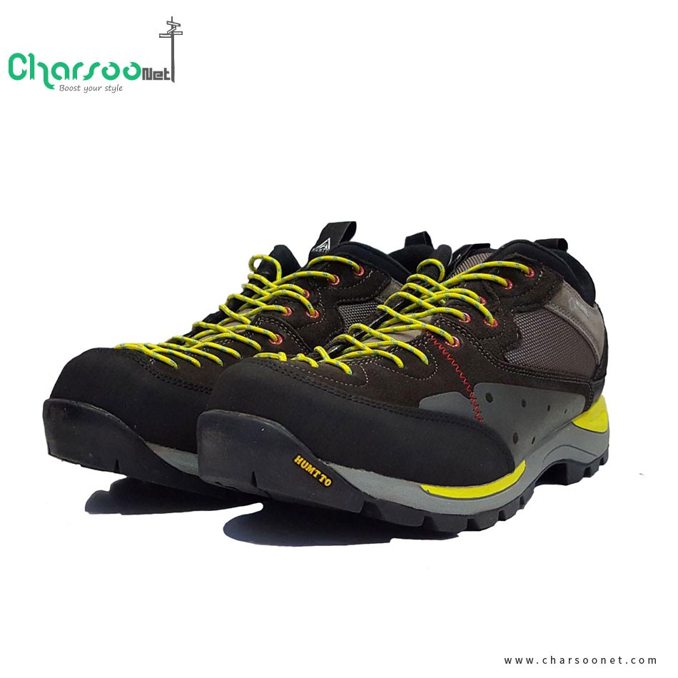 کفش ترکینگ مردانه Humtto کفش ترکینگ مردانه Humtto
