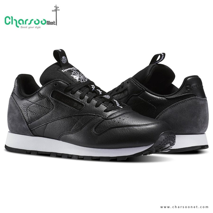 کتانی ریباک مردانه Reebok Classic Leather IT