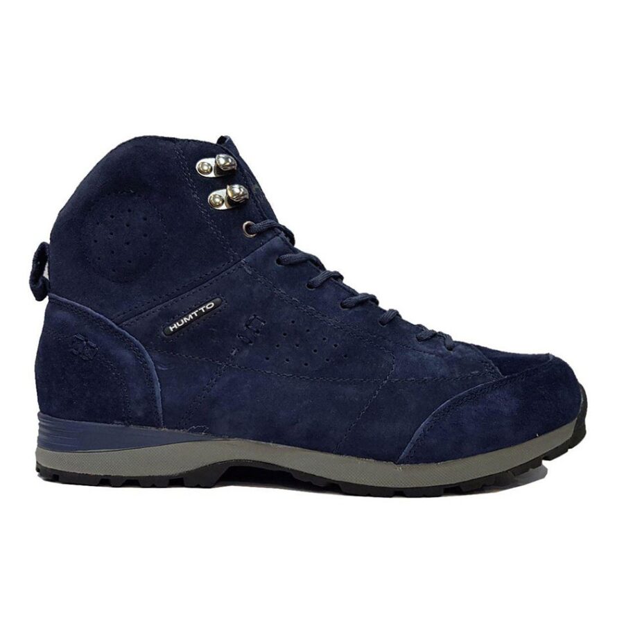 کفش هایکینگ مردانه Humtto