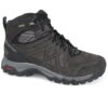 کفش هایکینگ مردانه سالومون Salomon Evasion 2 Mid GTX
