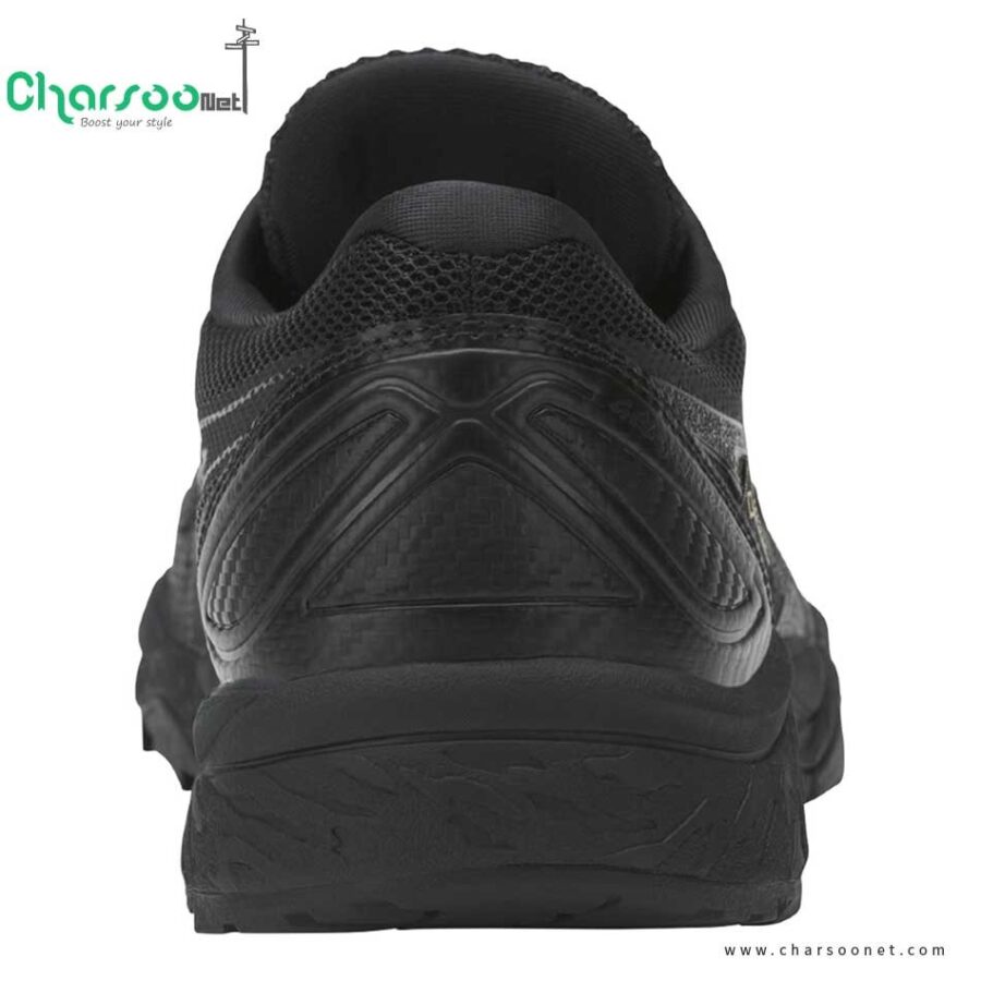 کتانی رانینگ زنانه اسیکس GEL-FujiTrabuco 6 G-TX