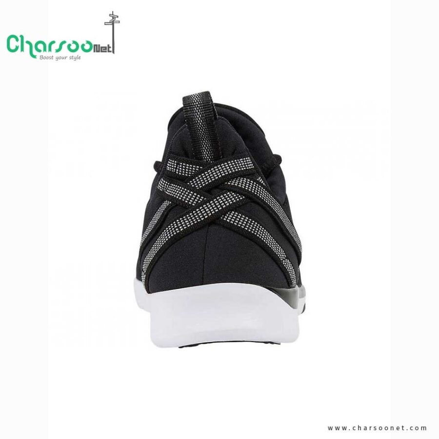 کفش فیتنس زنانه اسیکس Asics Gel-FIT SANA 3
