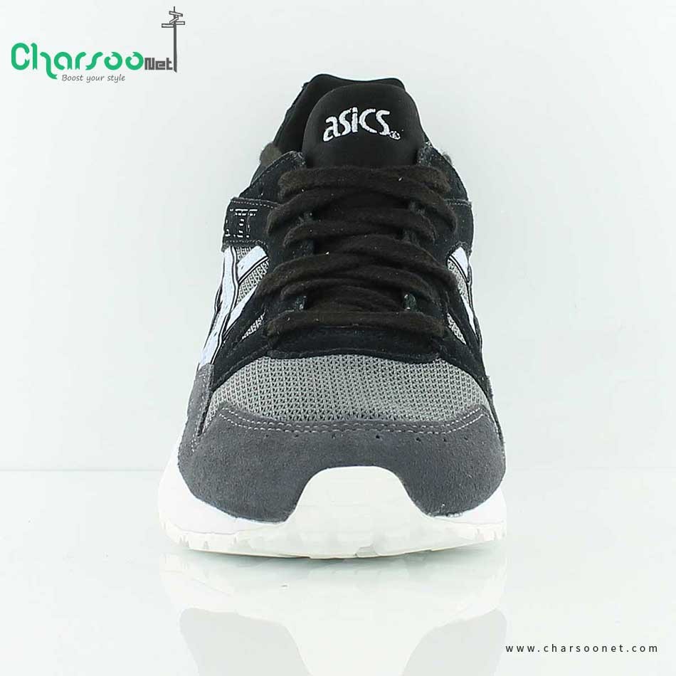 کتانی زنانه اسیکس Asics GEL-LYTE V